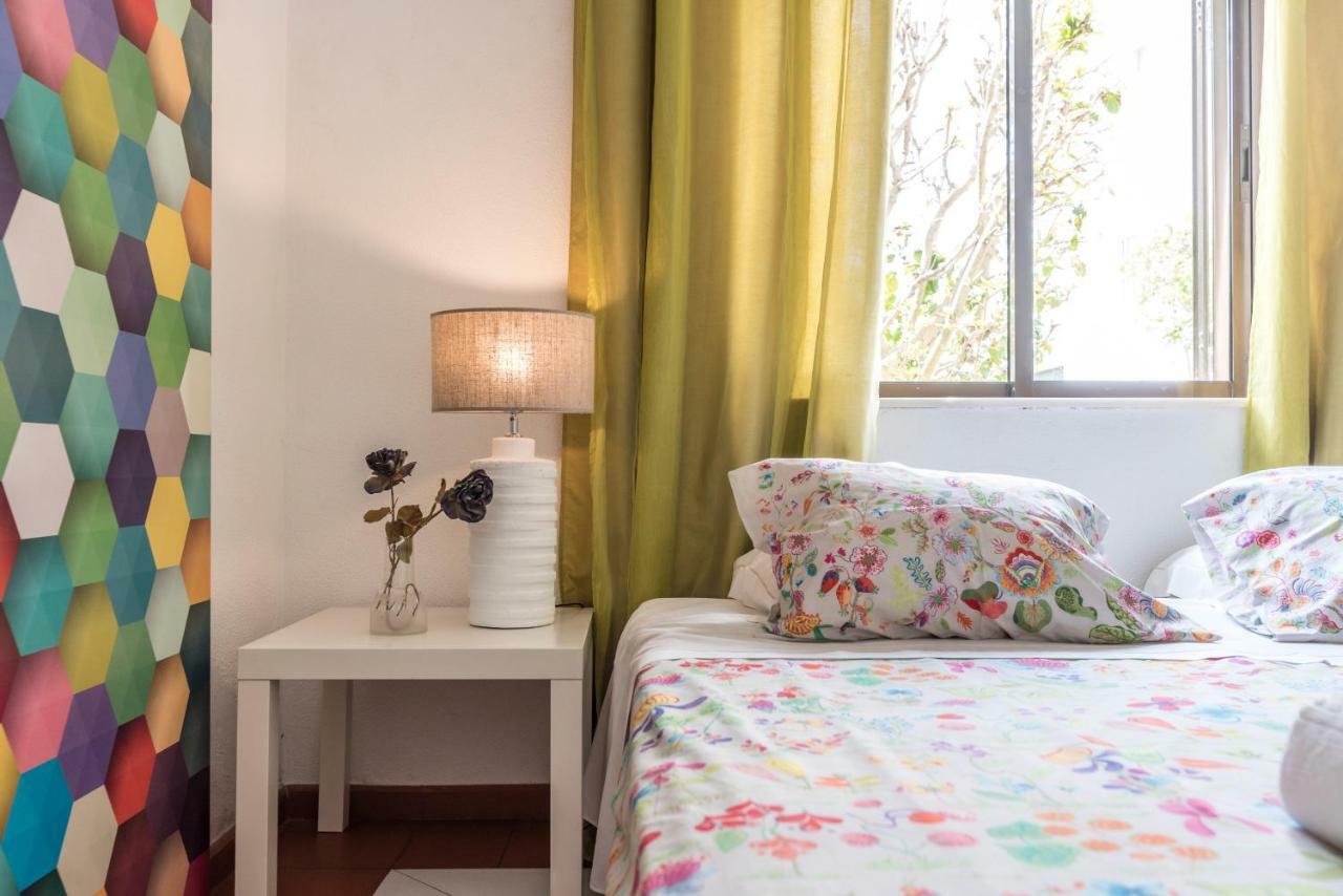 Villa 39 Armação de Pêra 외부 사진